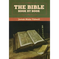 The Bible Book by Book - Hardcover