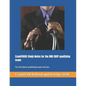 ExamFOCUS Study Notes for the DRII CBCP qualifying exam: covers the latest BOK - Paperback