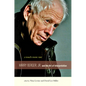 A Touch More Rare: Harry Berger, Jr., and the Arts of Interpretation - Hardcover