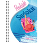 Poolside Sudoku - Spiral