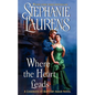 Where the Heart Leads - Paperback