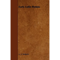 Early Latin Hymns - Paperback