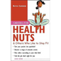 Careers for Health Nuts & Others Who Like to Stay Fit - Paperback