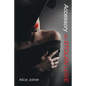 Accessory to Stolen Love - Paperback