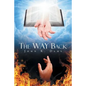 The WAY Back - Paperback