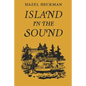 Island in the Sound - Paperback