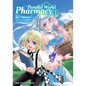 Parallel World Pharmacy Volume 1 - Paperback