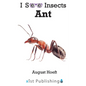 Ant - Paperback