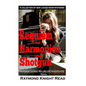 Requiem for Harmonica and Shotgun: Professor George Wellbelove Investigates - Paperback