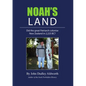 Noah's Land - Paperback
