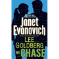 The Chase - Paperback