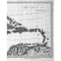 The Taino in 1492 - Paperback
