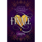 Finale: A Caraval Novel - Hardcover