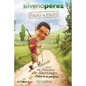 Paso a paso... por El Camino de Santiago: Cronica de un peregrino - Paperback