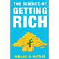 The Science of Getting Rich - Paperback