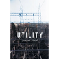 Utility - Paperback