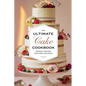 The Ultimate Cake Cookbook - Paperback