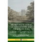 The Historical Families of Dumfriesshire and the Border Wars: A History of Scottish Nobility (Hardcover) - Hardcover