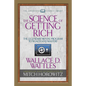 The Science of Getting Rich (Condensed Classics): The Legendary Mental Program to Wealth and Mastery - Paperback