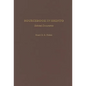 Sourcebook in Shinto: Selected Documents - Hardcover