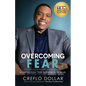 Overcoming Fear: Eliminating the Bondage of Fear - Paperback