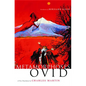 Metamorphoses - Hardcover