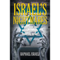 Israel's Nightmares: Palestinian and Muslim Zombies Haunting Israel - Paperback