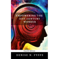 Empowering the 21st Century Worker - Paperback