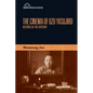 The Cinema of Ozu Yasujiro: Histories of the Everyday - Paperback