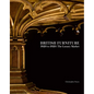 British Furniture: 1820 to 1920: The Luxury Market - Hardcover