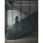 Tom Kundig: Complete Houses - Hardcover