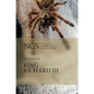King Richard III - Hardcover