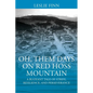 Oh' Them Days on Red Hoss Mountain: A Buoyant Tale of Strife, Resilience, and Perseverance - Paperback