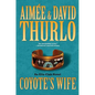 Coyote's Wife - Paperback