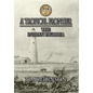 A Tropical Frontier: The Indian Fighter - Hardcover