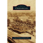Greenwood - Hardcover