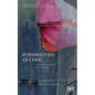 Possibilities of Lyric: Reading Petrarch in Dialogue - Paperback