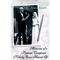 Memoirs of a Famous Composer-Nobody Ever Heard Of - Paperback