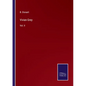 Vivian Grey: Vol. II - Paperback