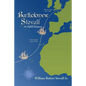 Bartholomew Stovall: The English Immigrant - Paperback