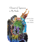 I Dreamt of Tapeworms in My Hands: poems for aliens and other lovely creatures - Paperback