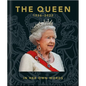 The Queen 1926-2022: In Her Own Words - Hardcover