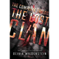 The Lost Clan: The Complete Trilogy - Paperback