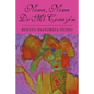 Nena, Nena de Mi Corazon - Paperback