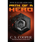 Path of a Hero - Paperback