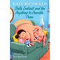 Stella Endicott and the Anything-Is-Possible Poem: Tales from Deckawoo Drive, Volume Five (a Delightful Early Chapter Book about Poetry, School Advent - Hardcover