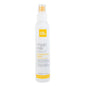 Milk Shake Magic Milk Leave-In Conditioner: Repair, Strengthen & Protect Color-Treated Hair | Heat & UV Protection, Anti-Frizz, Detangling