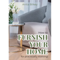 How to furnish your home for practically nothing! - Paperback