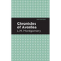 Chronicles of Avonlea - Hardcover