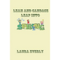 Leah and Candace Leap Into Spring - Paperback